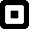 Square logo